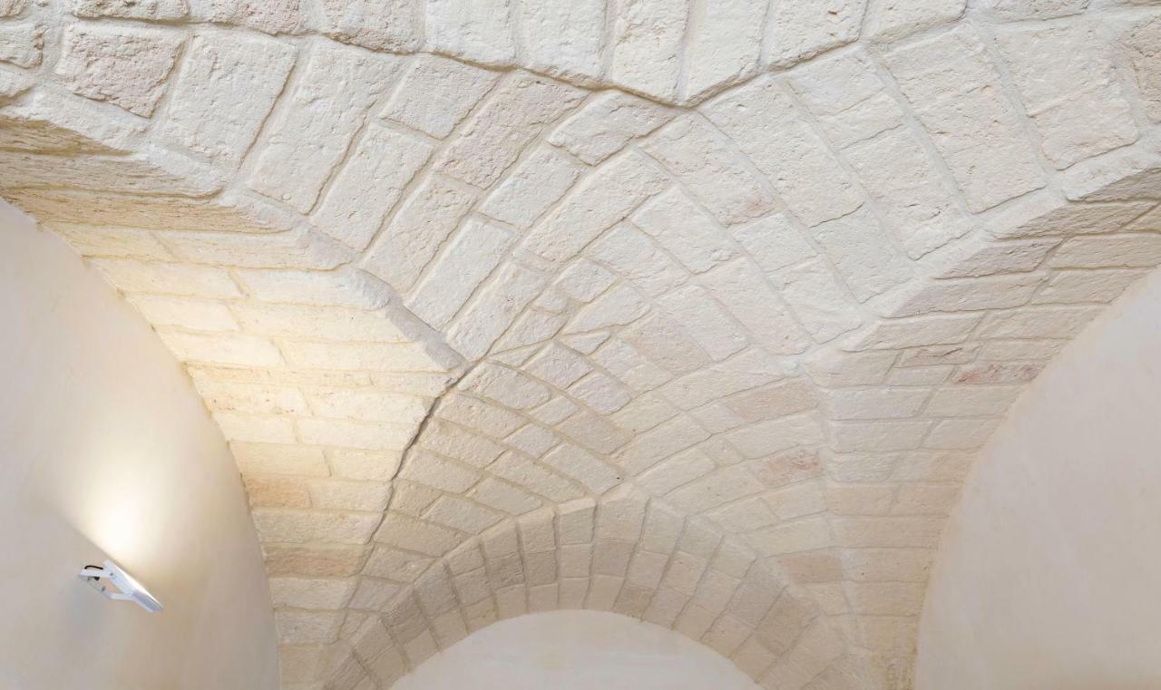 Balbo - Suite & Apartment Sit Lecce Kültér fotó