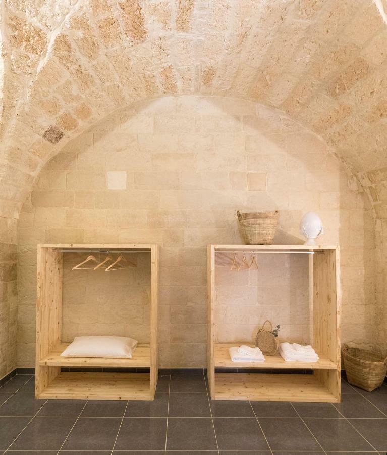 Balbo - Suite & Apartment Sit Lecce Kültér fotó