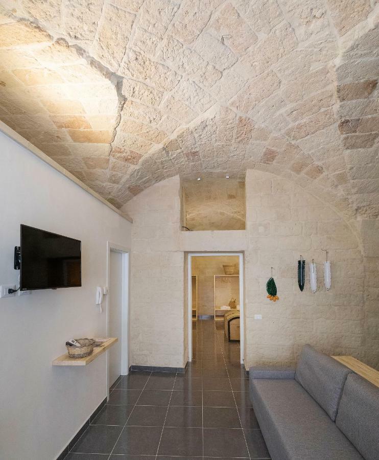Balbo - Suite & Apartment Sit Lecce Kültér fotó