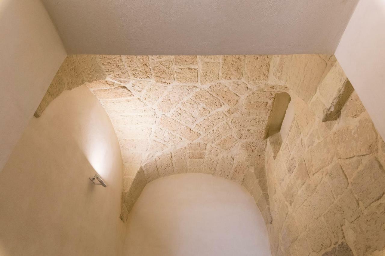 Balbo - Suite & Apartment Sit Lecce Kültér fotó